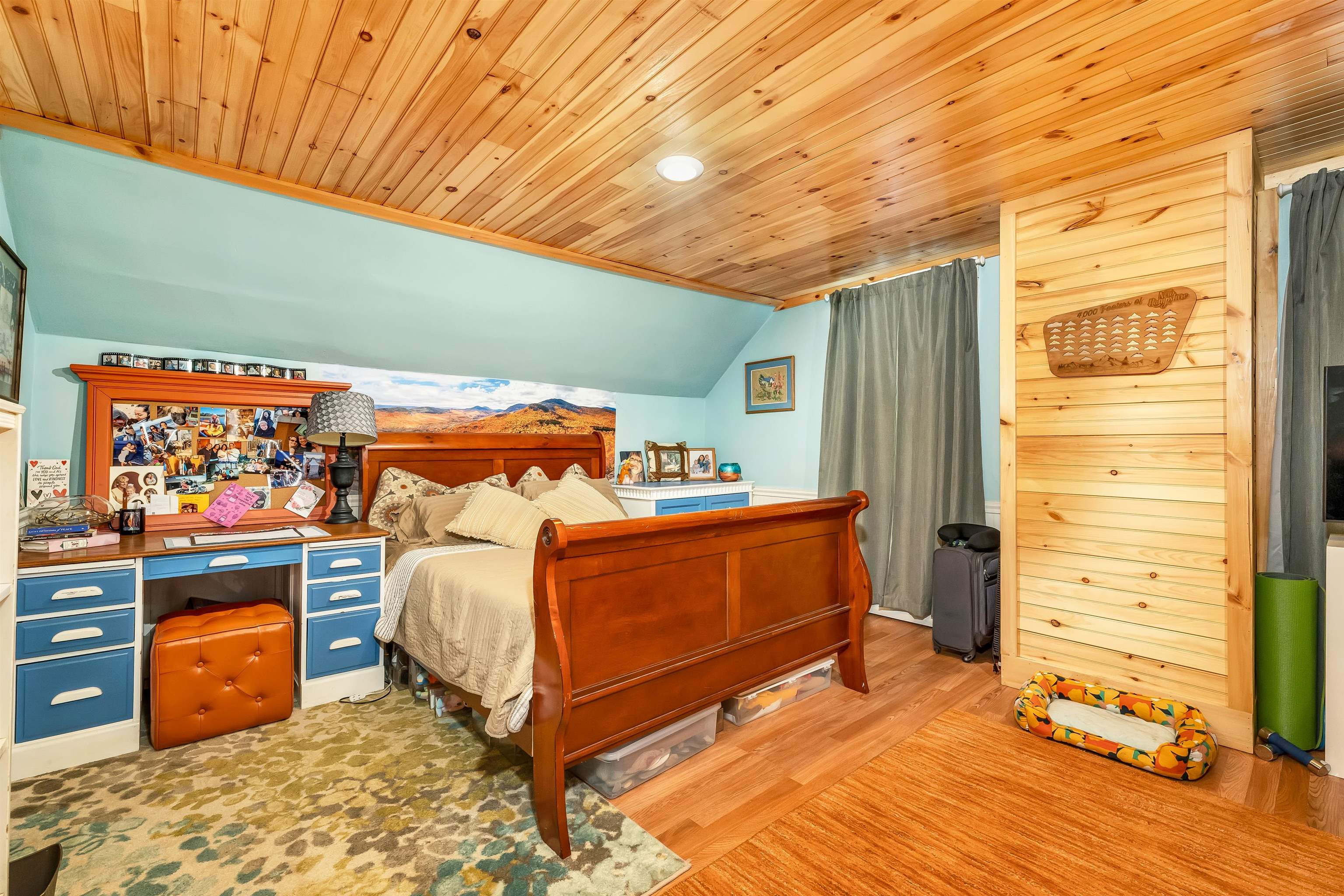 103 Main Street Alton, NH 03809 - Photo 32 of 40