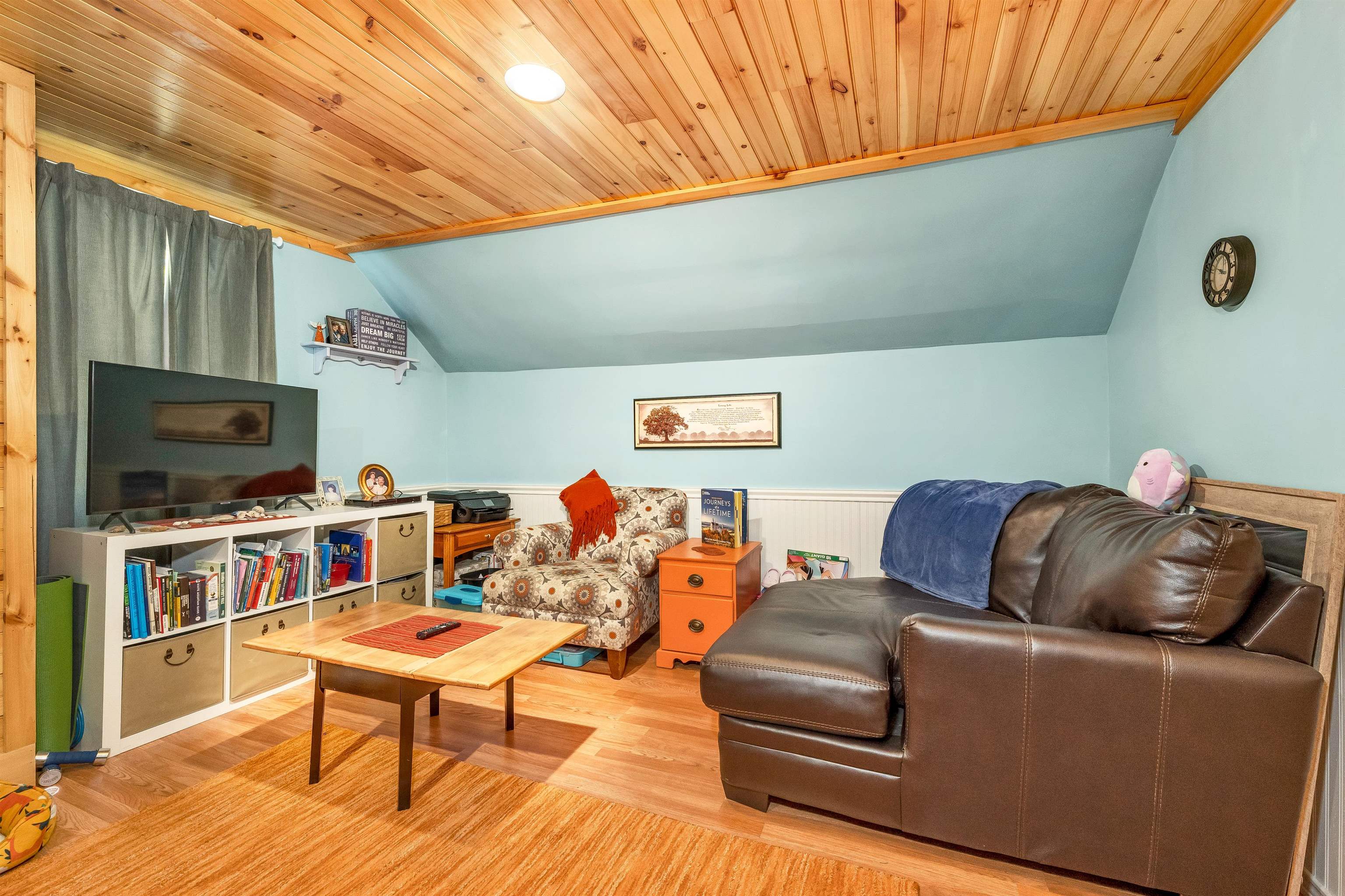 103 Main Street Alton, NH 03809 - Photo 33 of 40