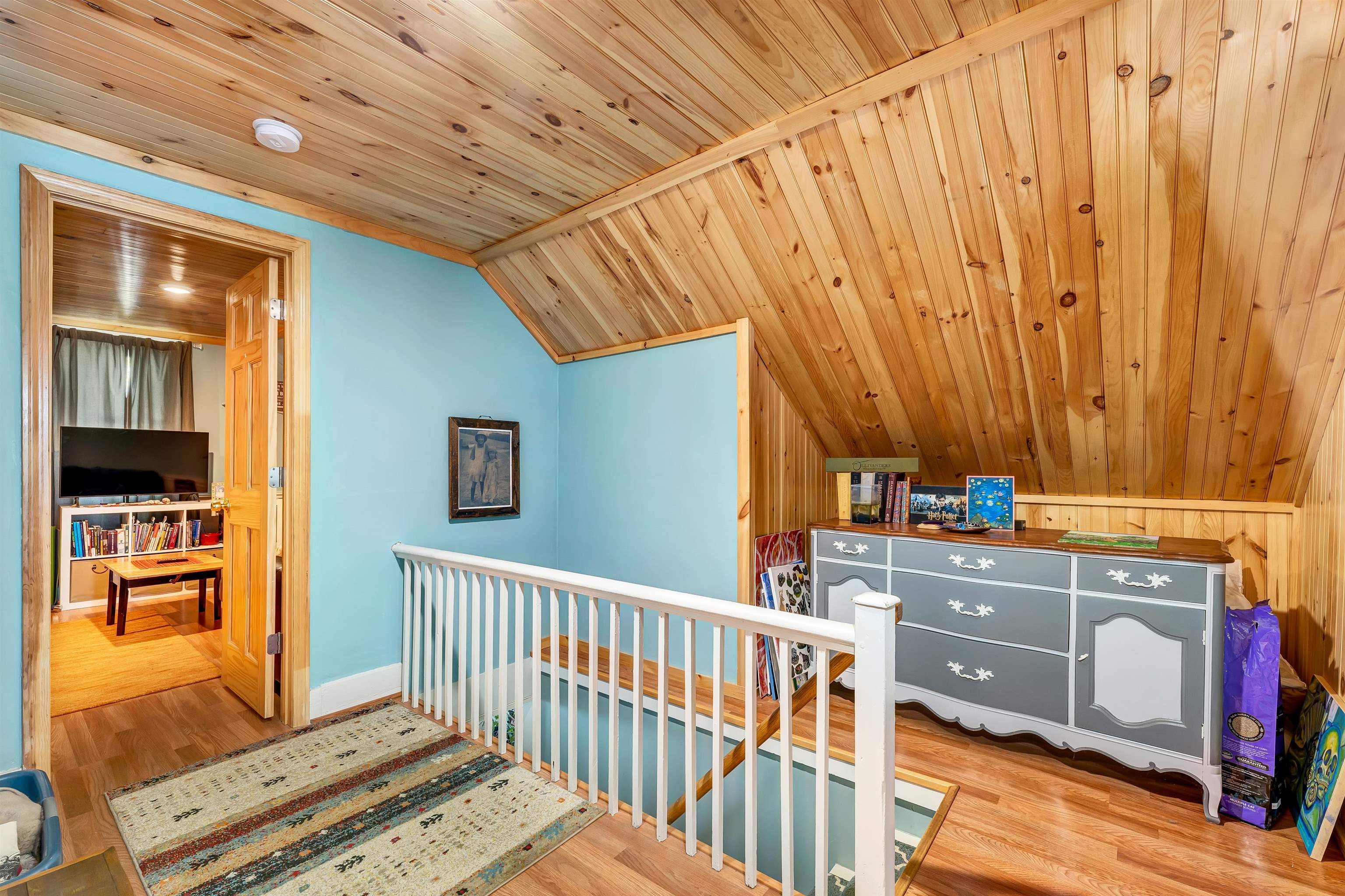 103 Main Street Alton, NH 03809 - Photo 34 of 40