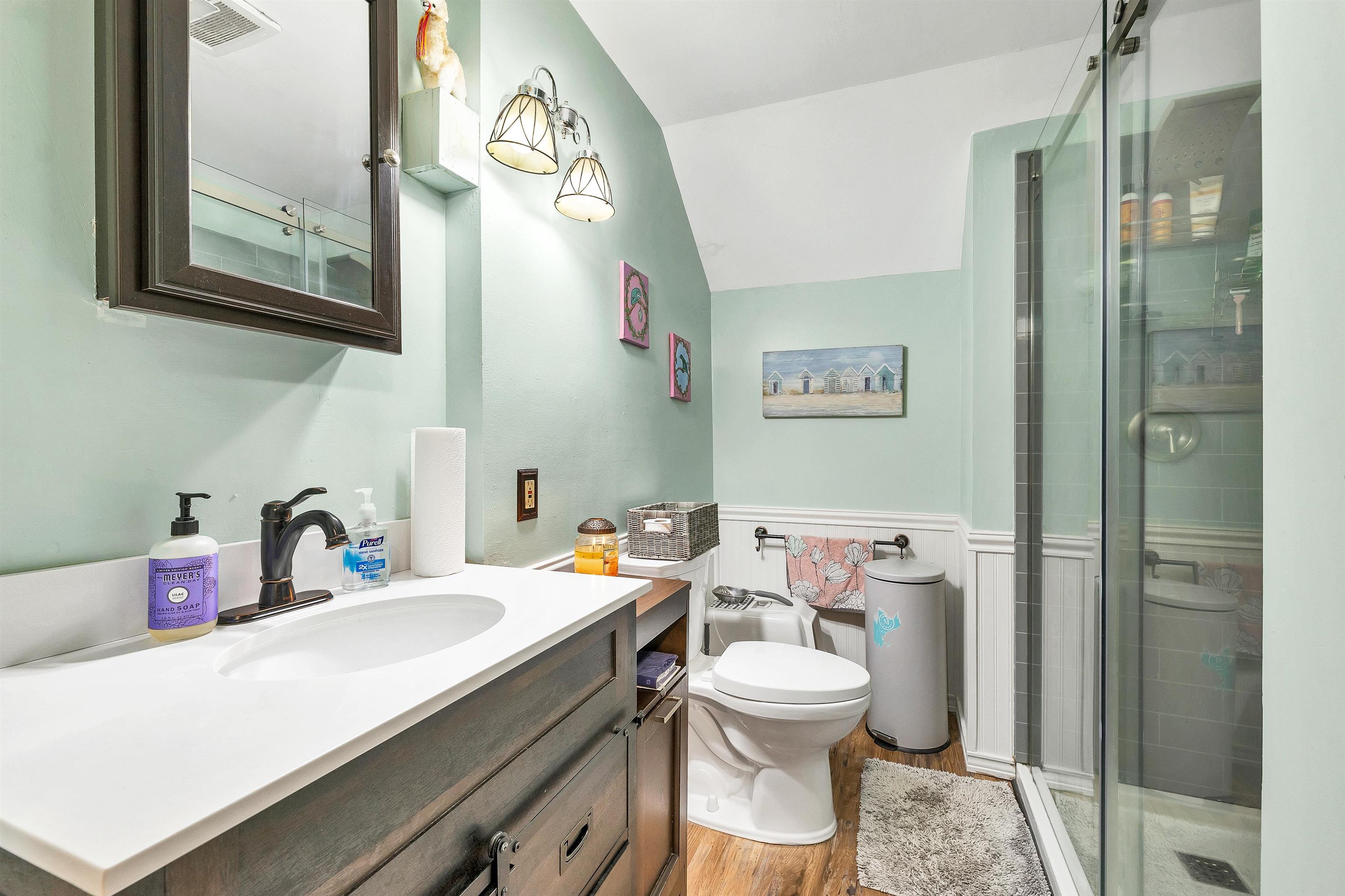 103 Main Street Alton, NH 03809 - Photo 35 of 40