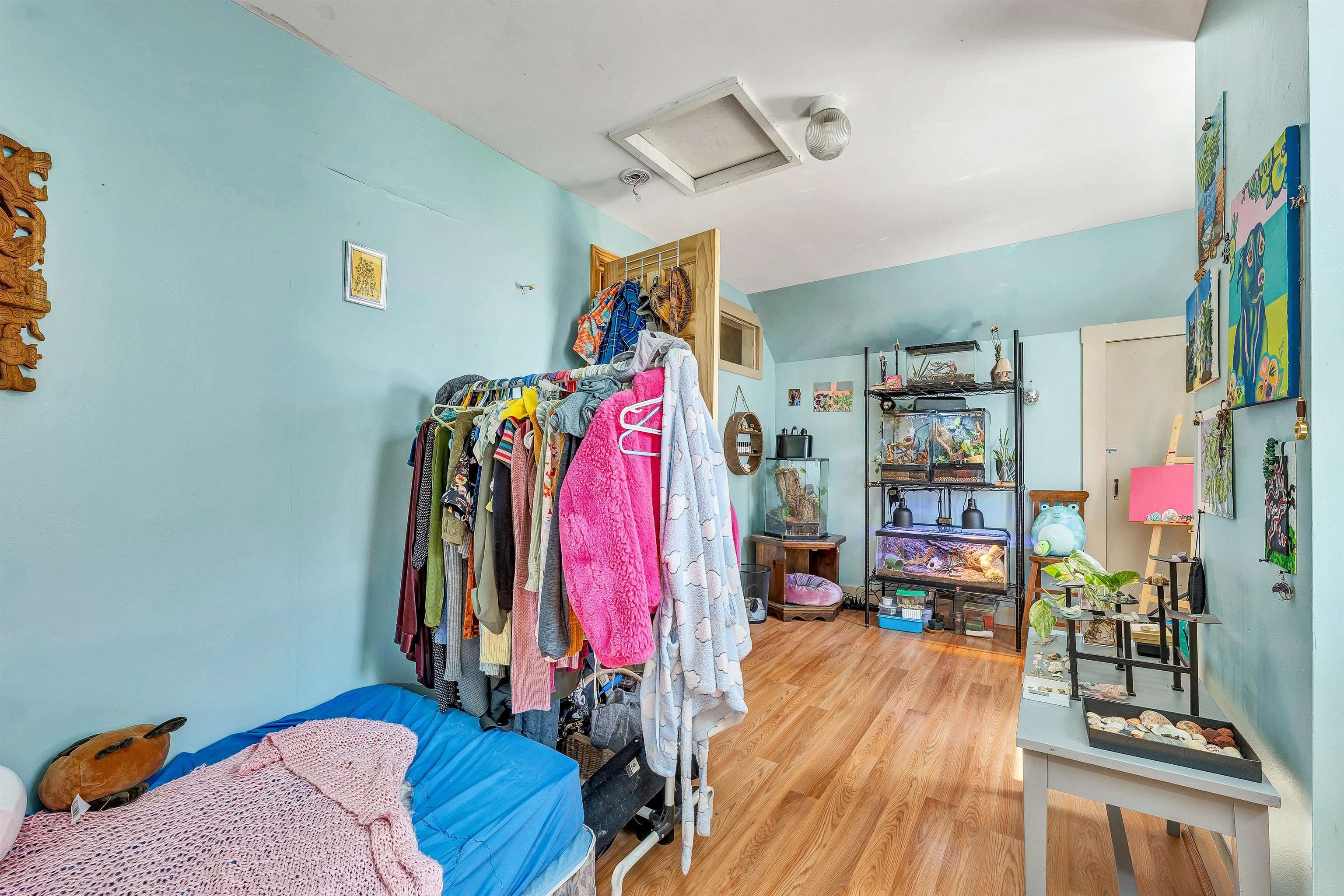 103 Main Street Alton, NH 03809 - Photo 36 of 40