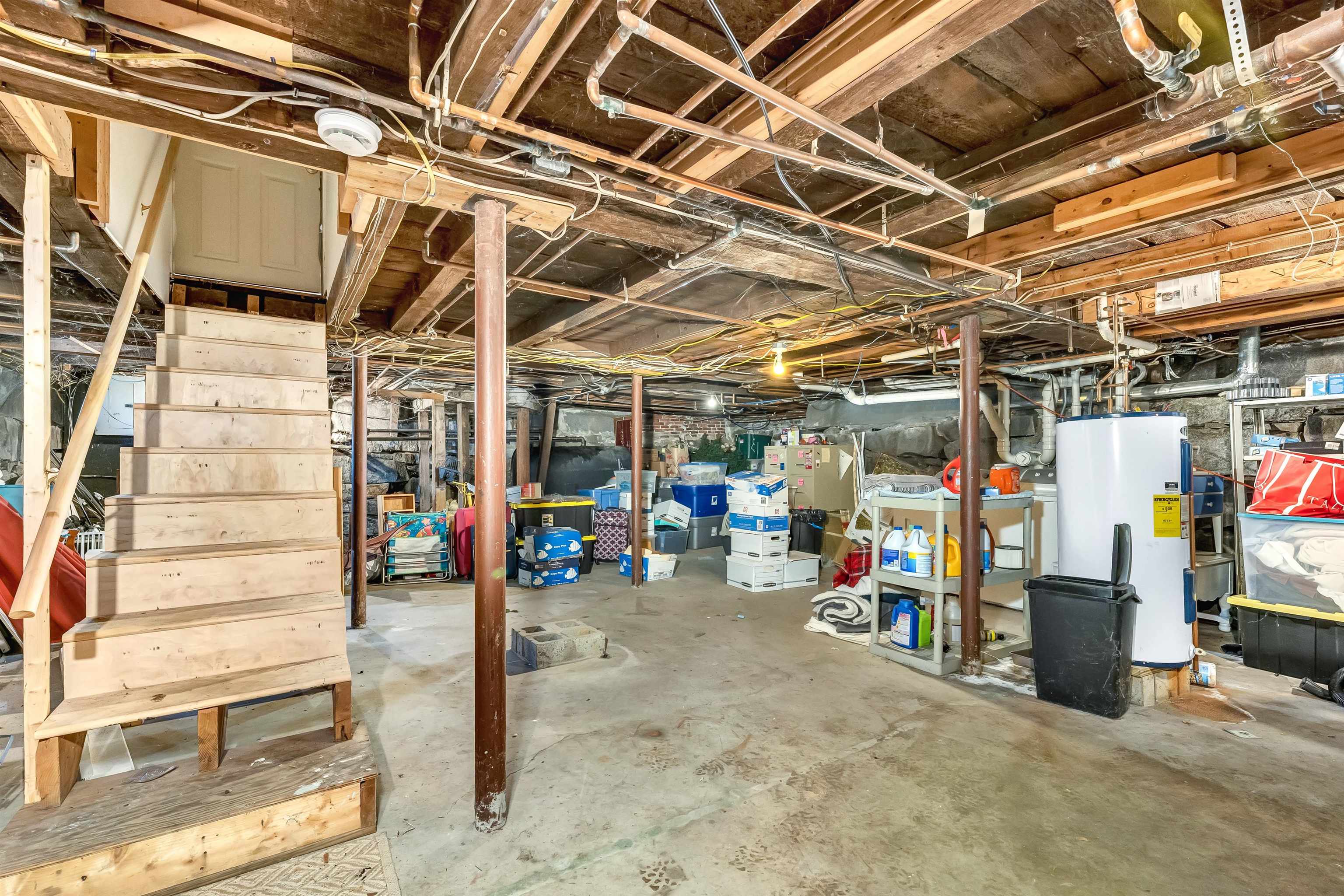 103 Main Street Alton, NH 03809 - Photo 37 of 40