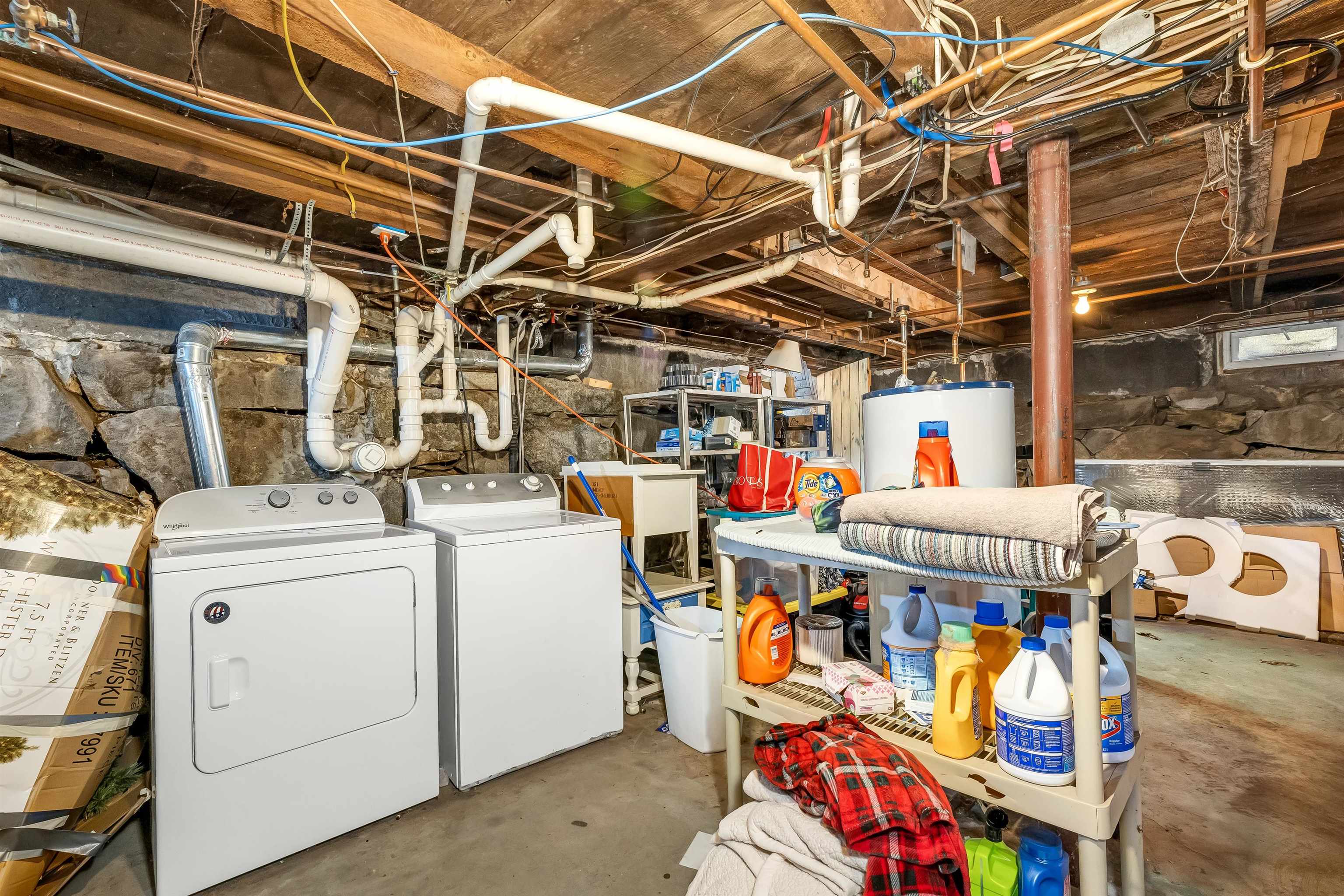 103 Main Street Alton, NH 03809 - Photo 38 of 40