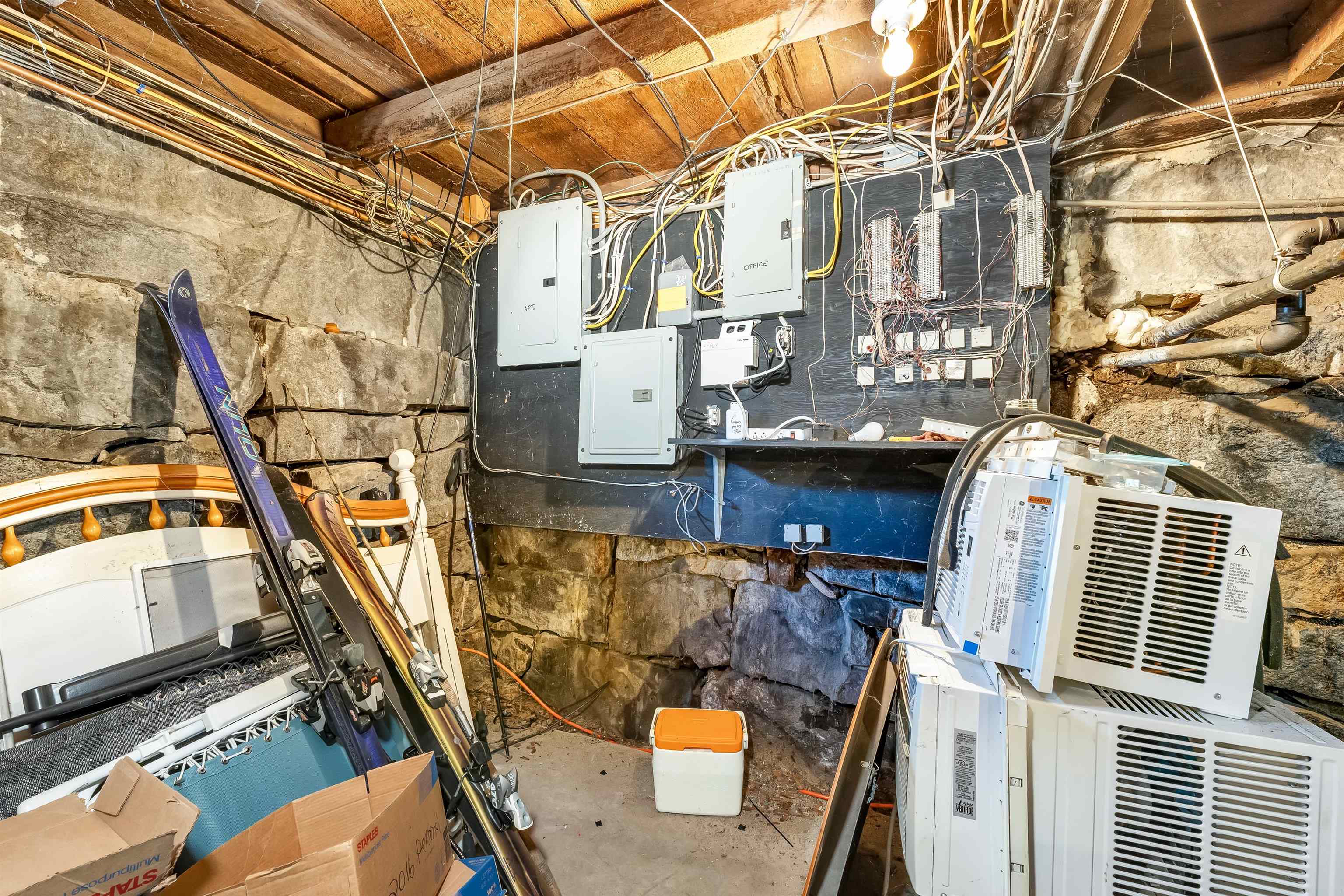 103 Main Street Alton, NH 03809 - Photo 39 of 40