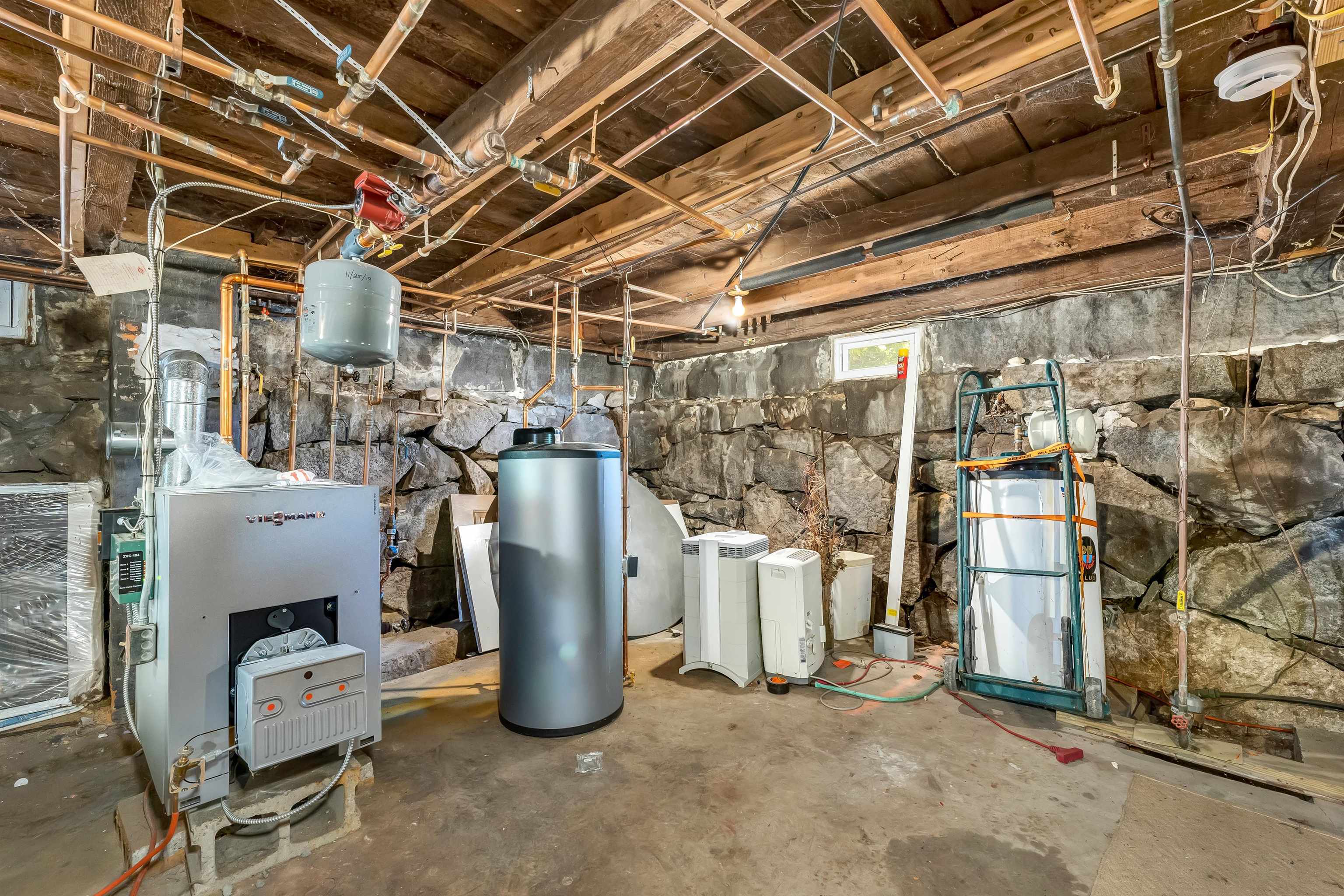 103 Main Street Alton, NH 03809 - Photo 40 of 40