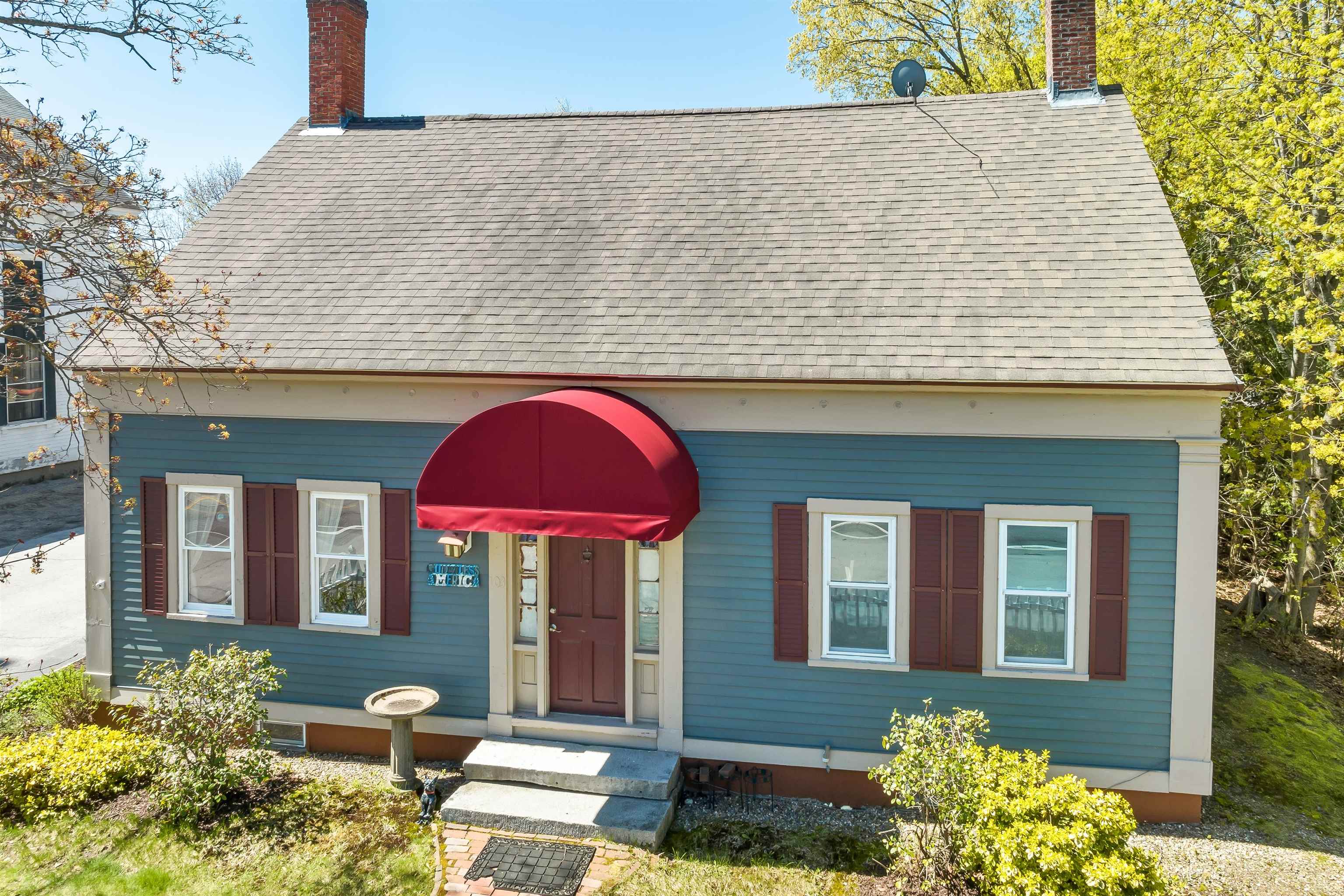 103 Main Street Alton, NH 03809 - Photo 5 of 40