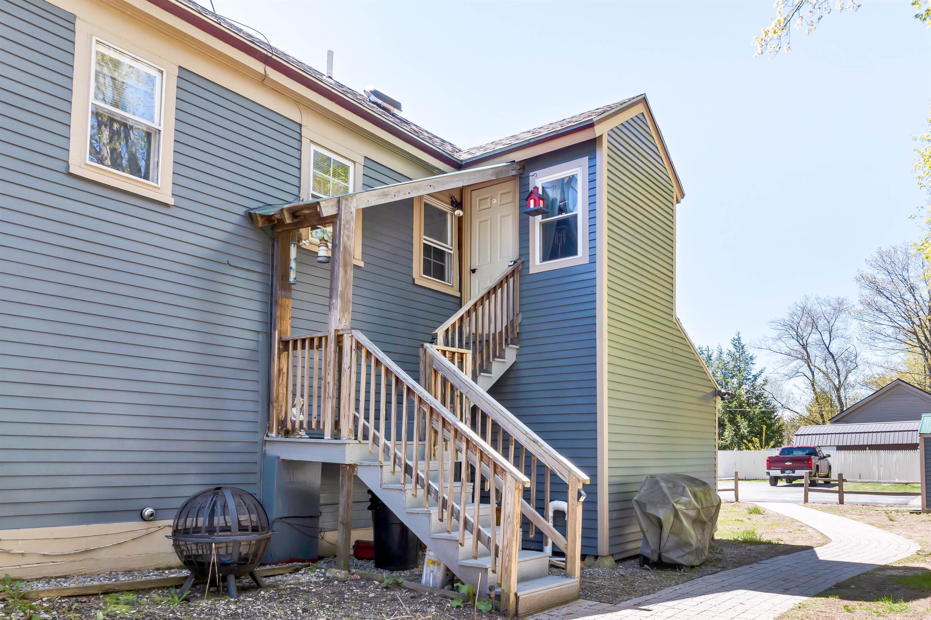 103 Main Street Alton, NH 03809 - Photo 8 of 40