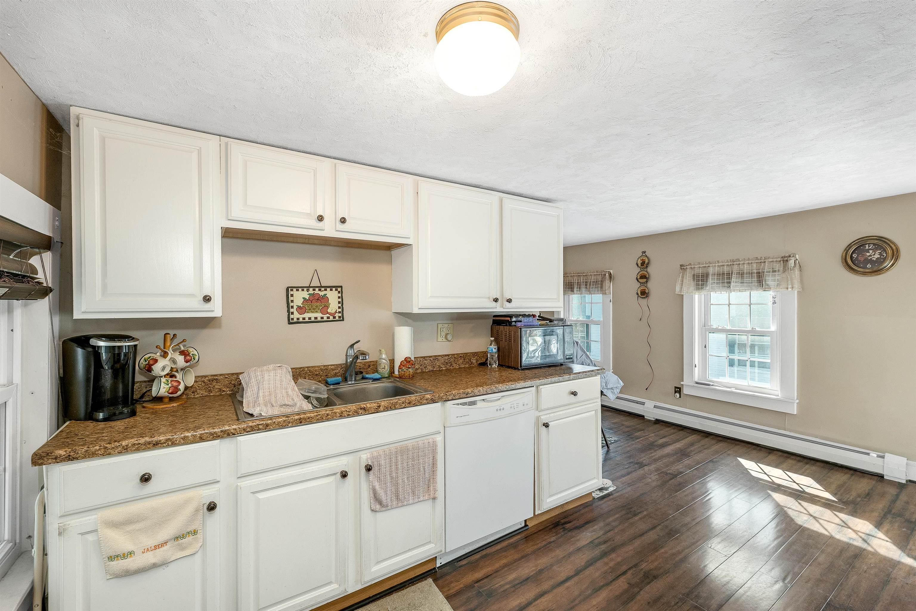 103 Main Street Alton, NH 03809 - Photo 10 of 40