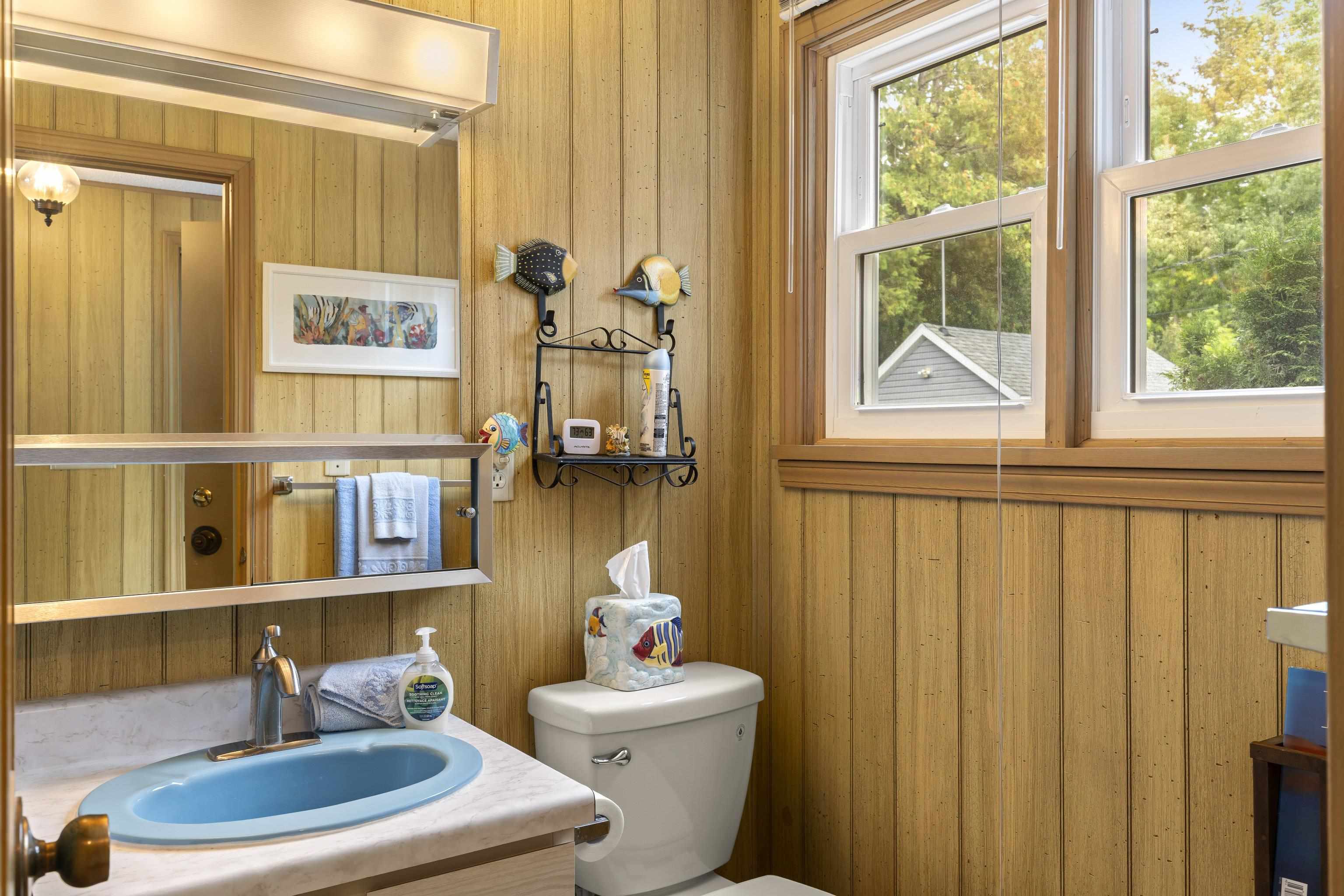 6910 Carter Road, Unit LOT: 8 & 9 Beulah, MI 49617 - Photo 22 of 31