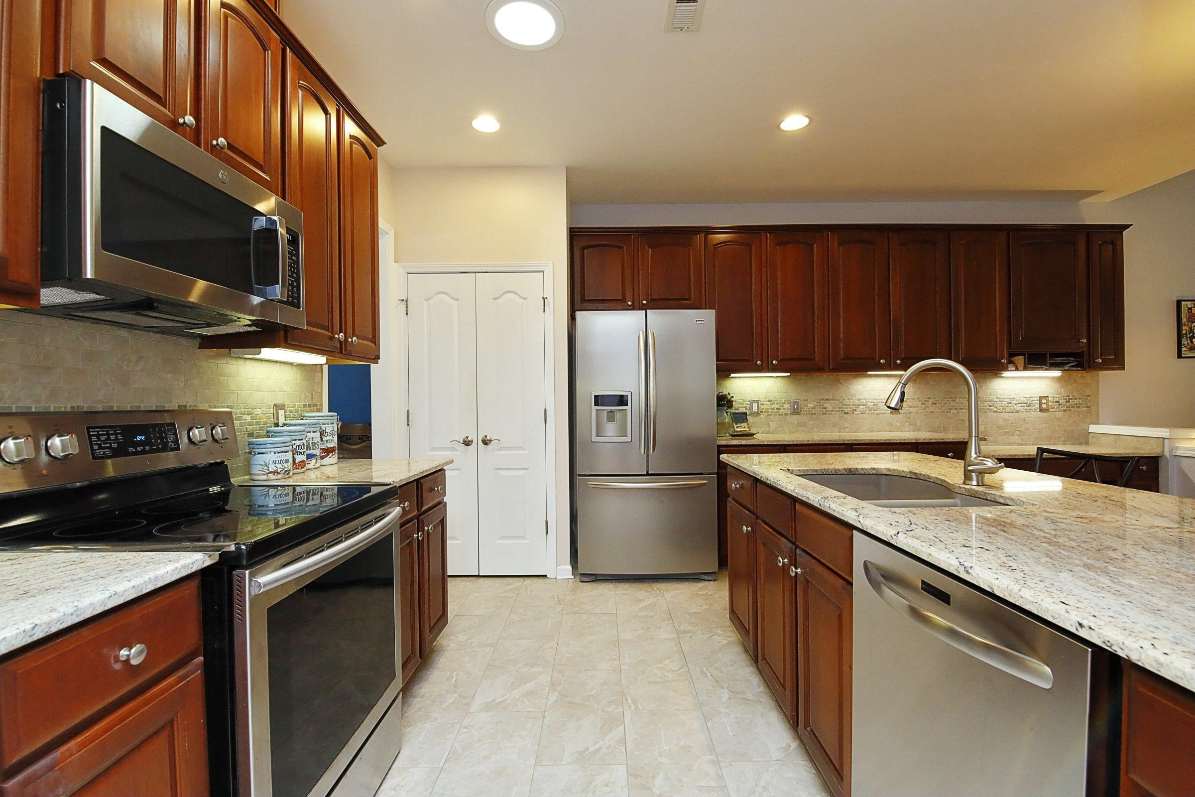 4600 Zaldivar Way Raleigh, NC 27612 - Photo 10 of 36 Photo 10