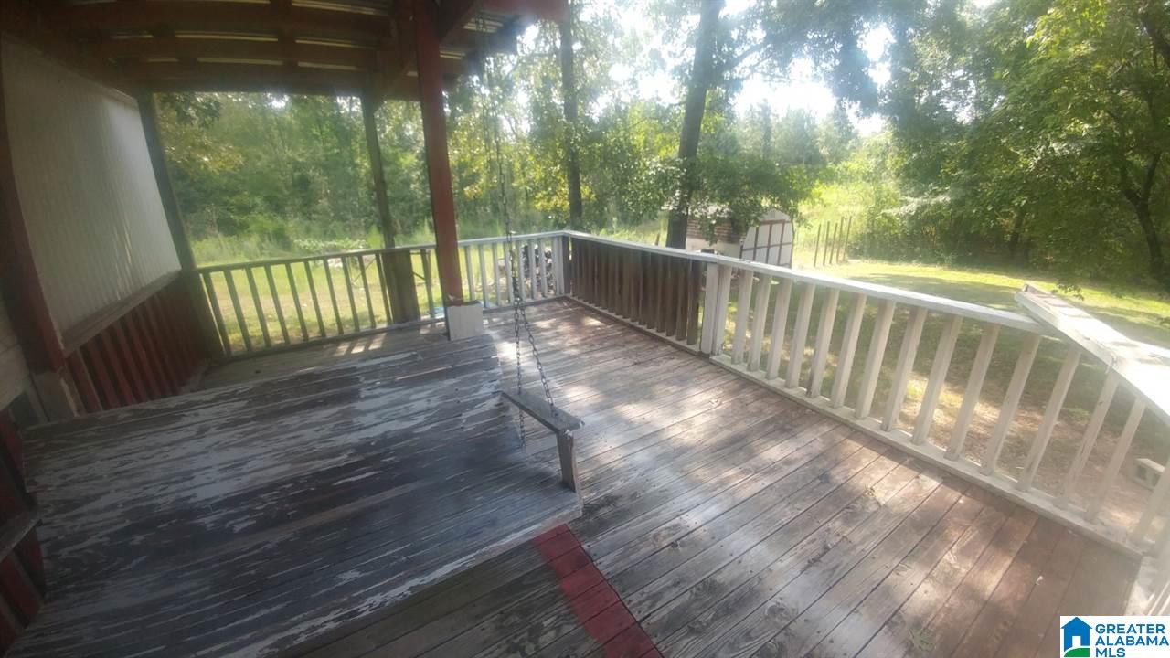 6 Treeline Drive Talladega, AL 35160 - Photo 19 of 21