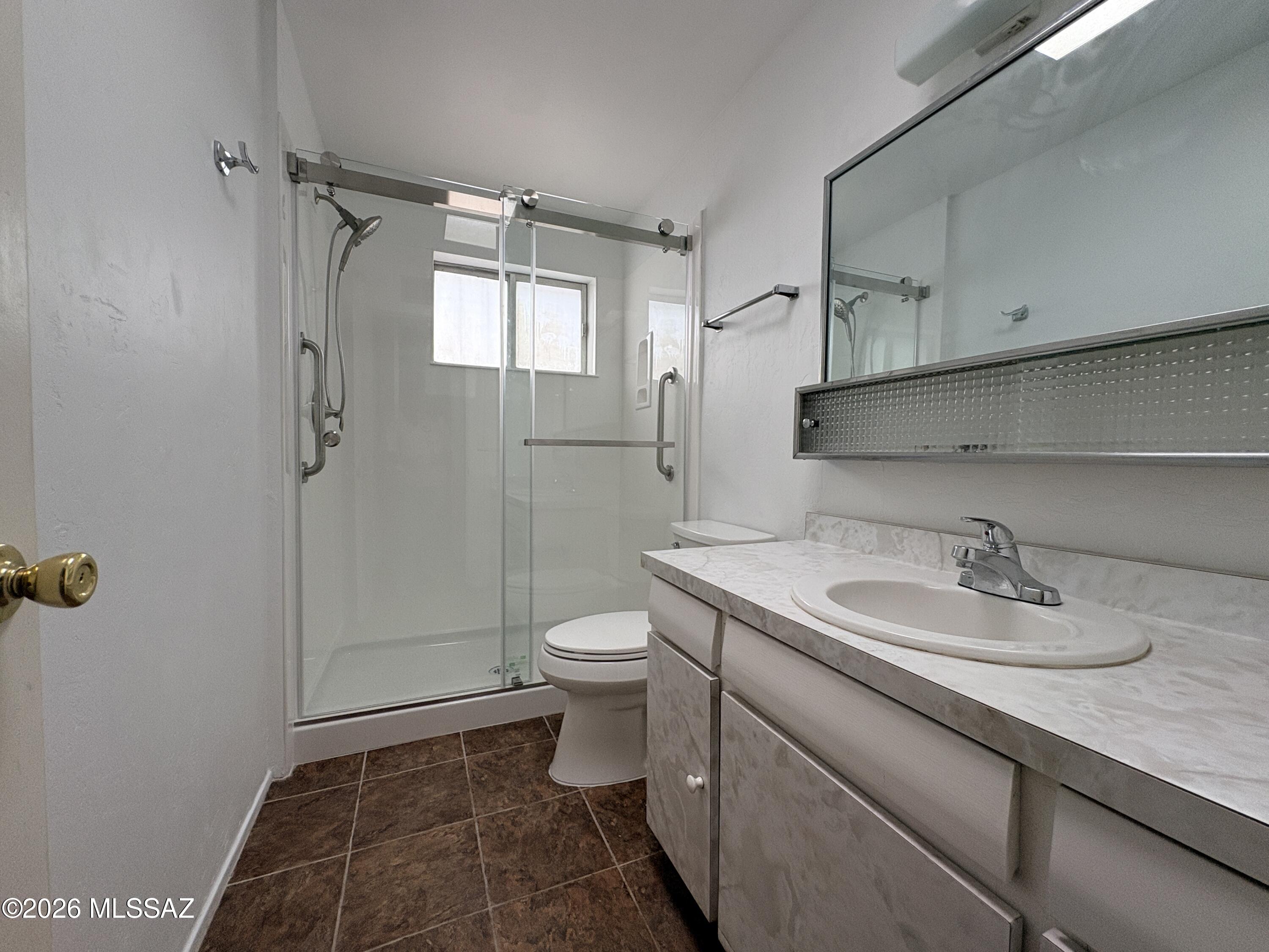 3811 North Reno Avenue Tucson, AZ 85705 - Photo 18 of 20 IMG_4953
