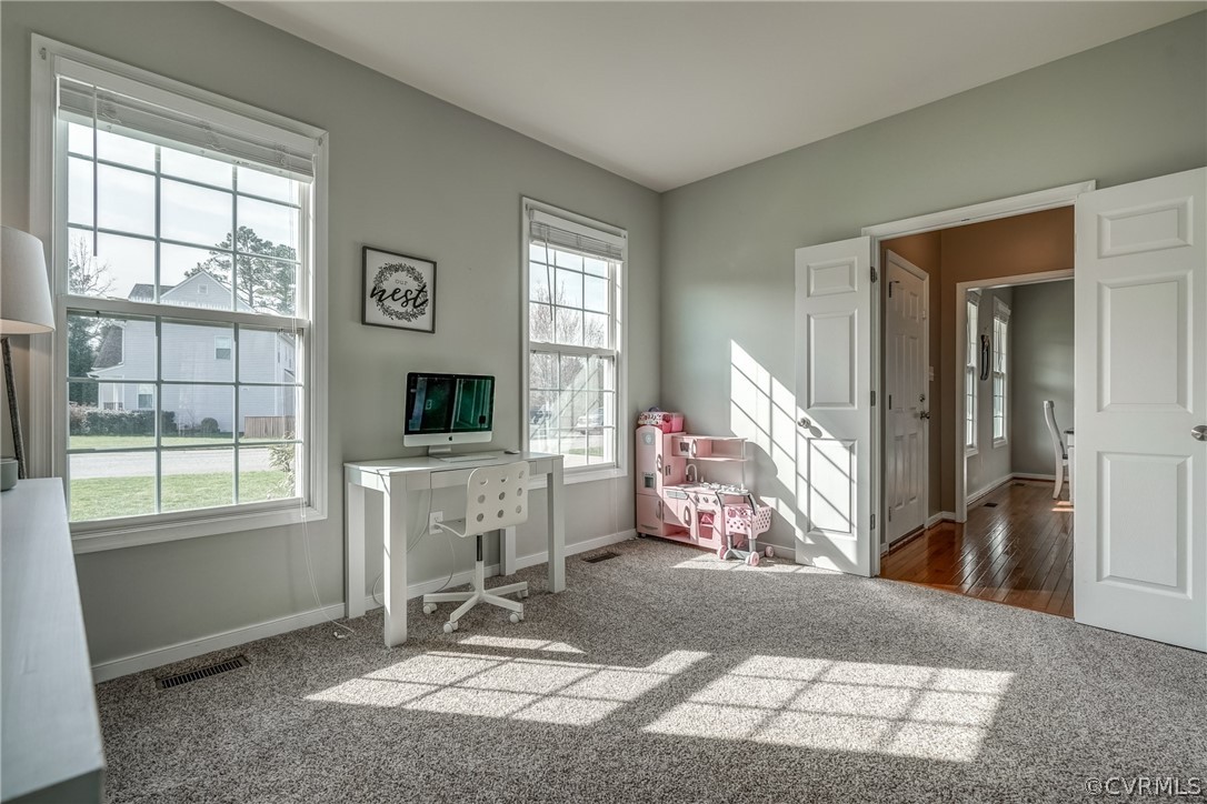 231 Wallingham Drive Midlothian, VA 23114 - Photo 13 of 50