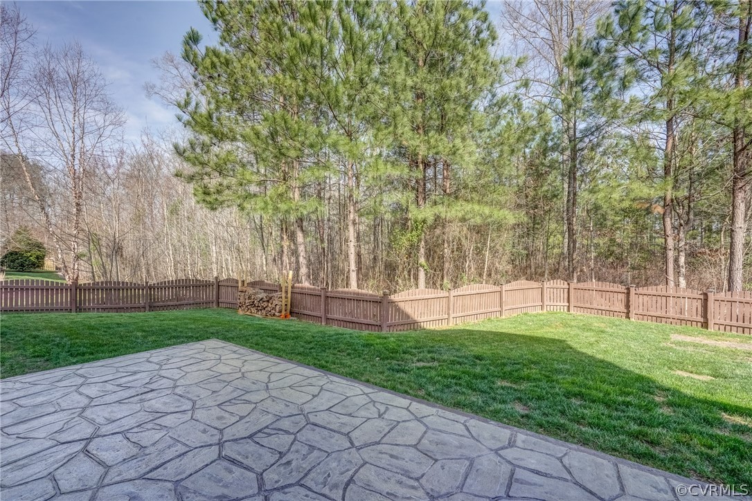 231 Wallingham Drive Midlothian, VA 23114 - Photo 45 of 50
