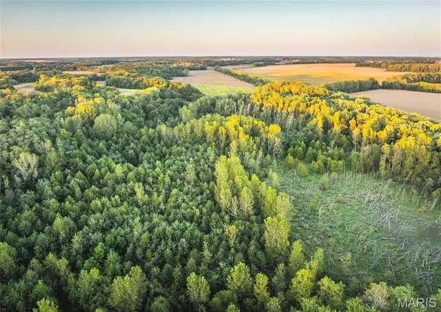 $185,000 | 3422 Hagaman Road, Hettick, IL 62649