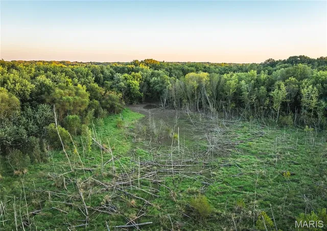 $185,000 | 3422 Hagaman Road, Hettick, IL 62649