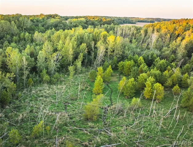 $185,000 | 3422 Hagaman Road, Hettick, IL 62649