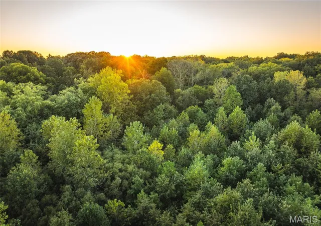 $185,000 | 3422 Hagaman Road, Hettick, IL 62649