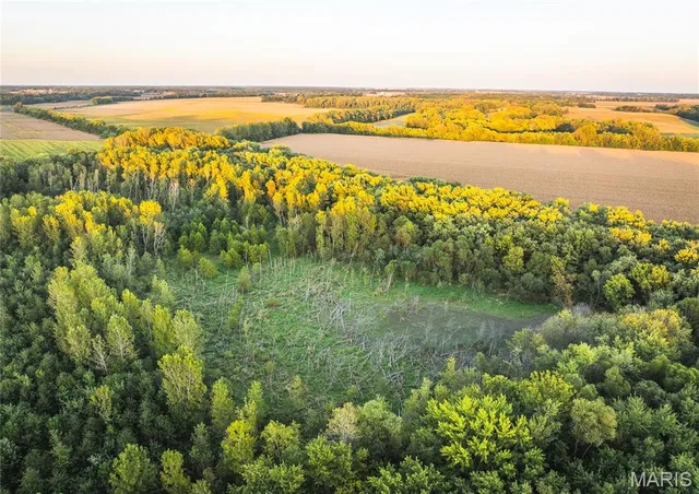 $185,000 | 3422 Hagaman Road, Hettick, IL 62649