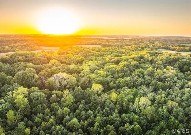 $185,000 | 3422 Hagaman Road, Hettick, IL 62649