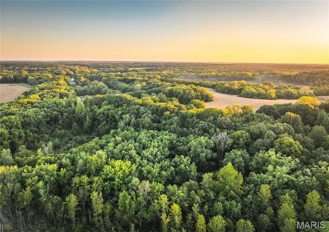 $185,000 | 3422 Hagaman Road, Hettick, IL 62649