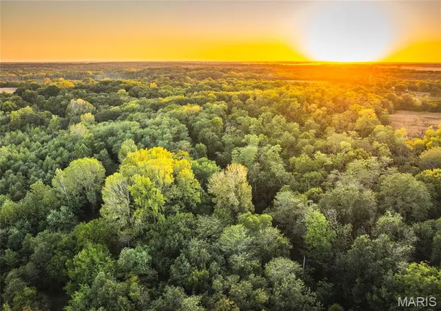 $185,000 | 3422 Hagaman Road, Hettick, IL 62649