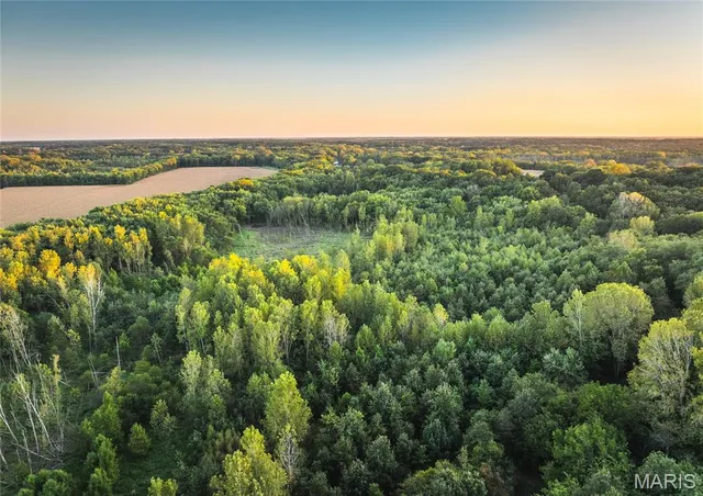 $185,000 | 3422 Hagaman Road, Hettick, IL 62649