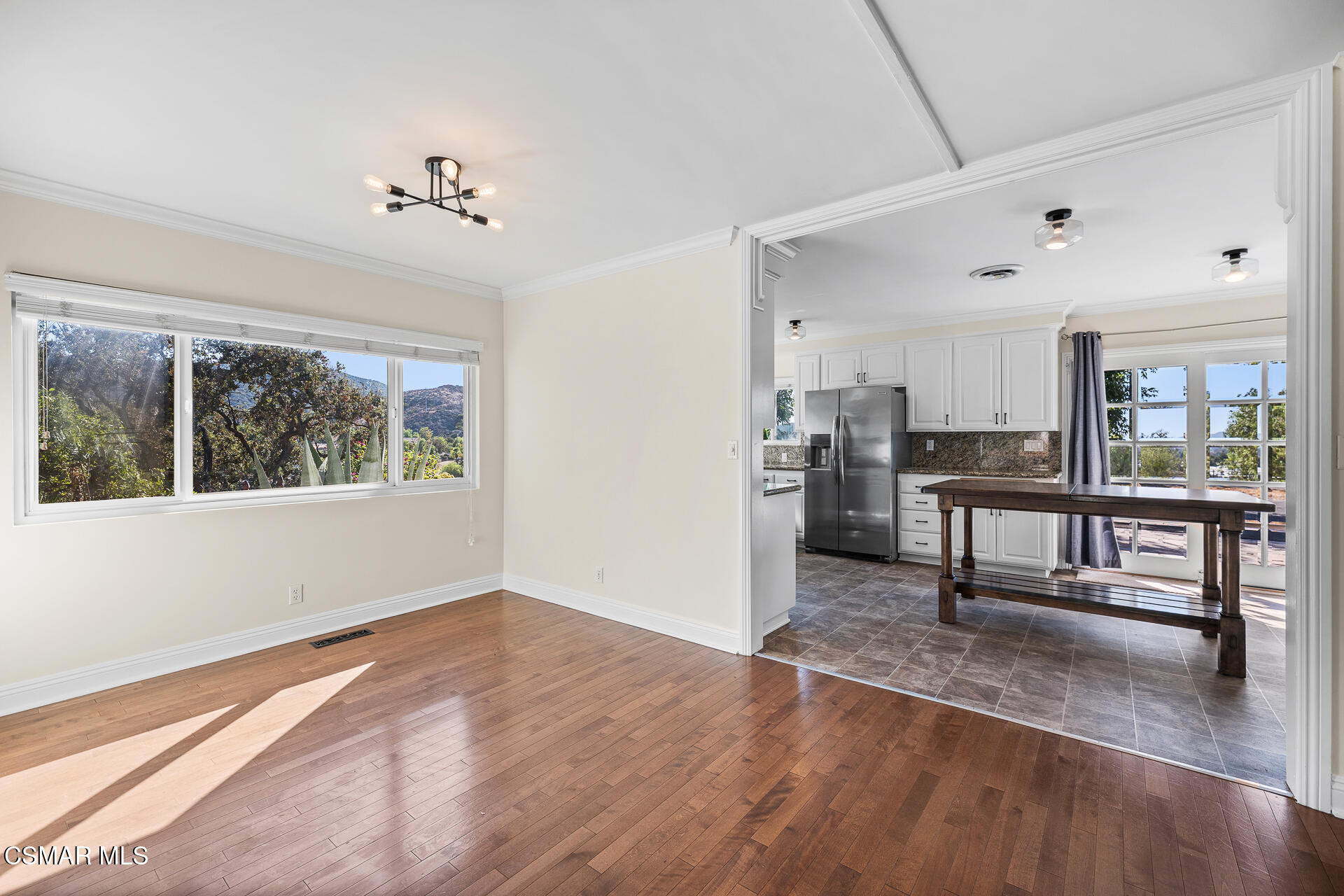 167 Rimrock Road Thousand Oaks, CA 91361 - Photo 53 of 67 167 Rimrock Interiors 2026-25