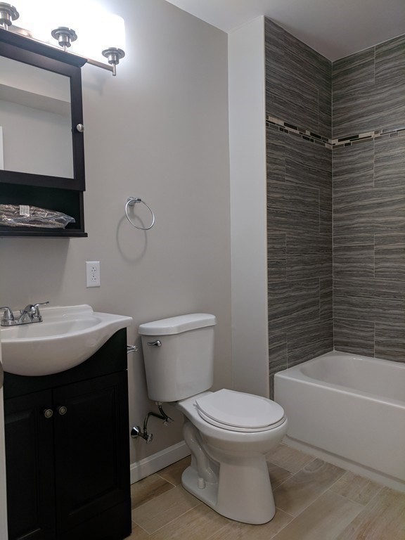80 Havre Street, Unit 2 Boston, MA 02128 - Photo 18 of 18