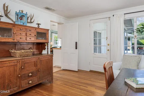 $1,998,000 | 1973 Midwick Drive, Altadena, CA 91001