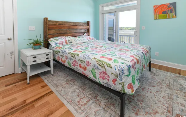 $924,900 | 225 North B N Dogwood Drive, Murrells Inlet, SC 29576