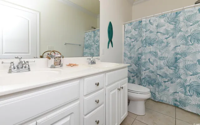 $924,900 | 225 North B N Dogwood Drive, Murrells Inlet, SC 29576