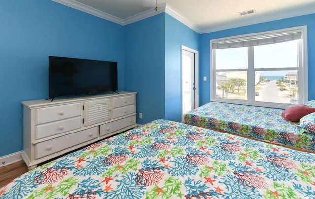 $924,900 | 225 North B N Dogwood Drive, Murrells Inlet, SC 29576