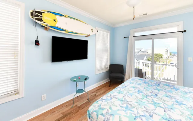 $924,900 | 225 North B N Dogwood Drive, Murrells Inlet, SC 29576