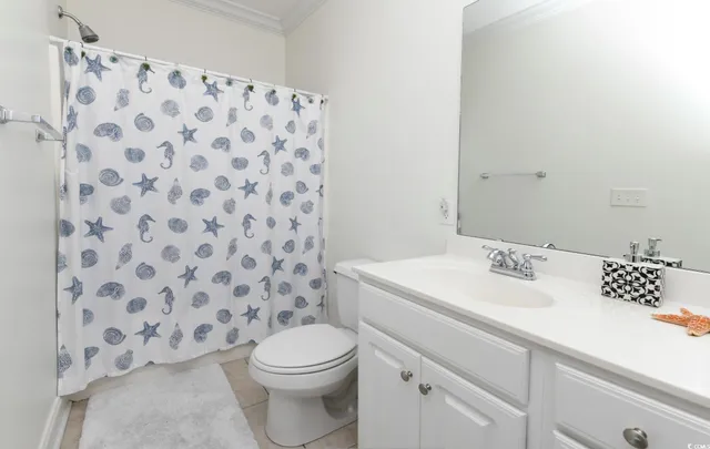 $924,900 | 225 North B N Dogwood Drive, Murrells Inlet, SC 29576