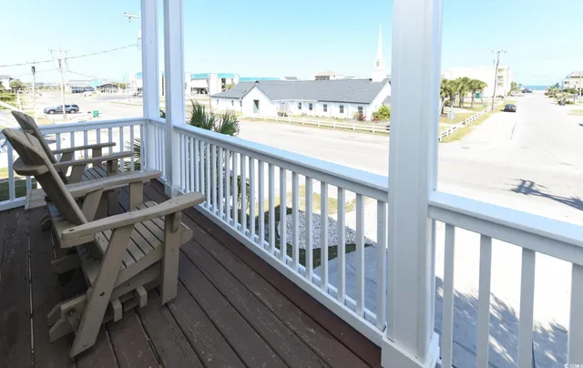 $924,900 | 225 North B N Dogwood Drive, Murrells Inlet, SC 29576