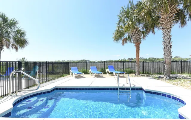 $924,900 | 225 North B N Dogwood Drive, Murrells Inlet, SC 29576