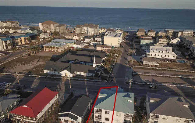 $924,900 | 225 North B N Dogwood Drive, Murrells Inlet, SC 29576