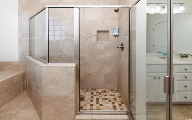 $924,900 | 225 North B N Dogwood Drive, Murrells Inlet, SC 29576