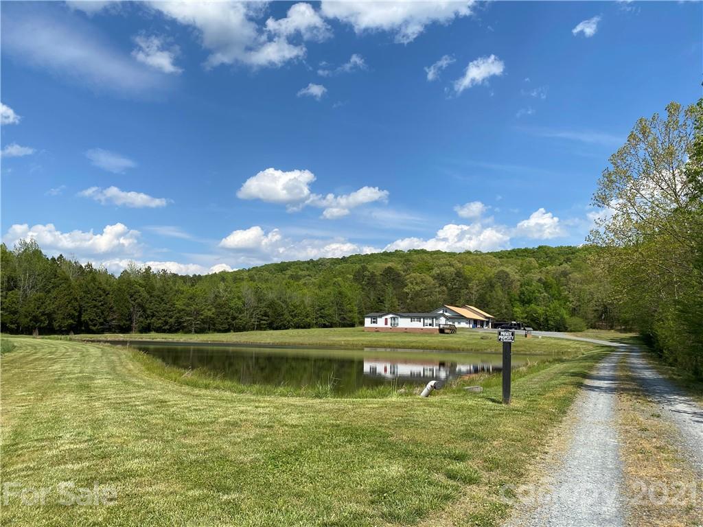 2100 St Stephens Church Road Mount Pleasant, NC 28124 - Photo 1 of 31 Gallery Image 1