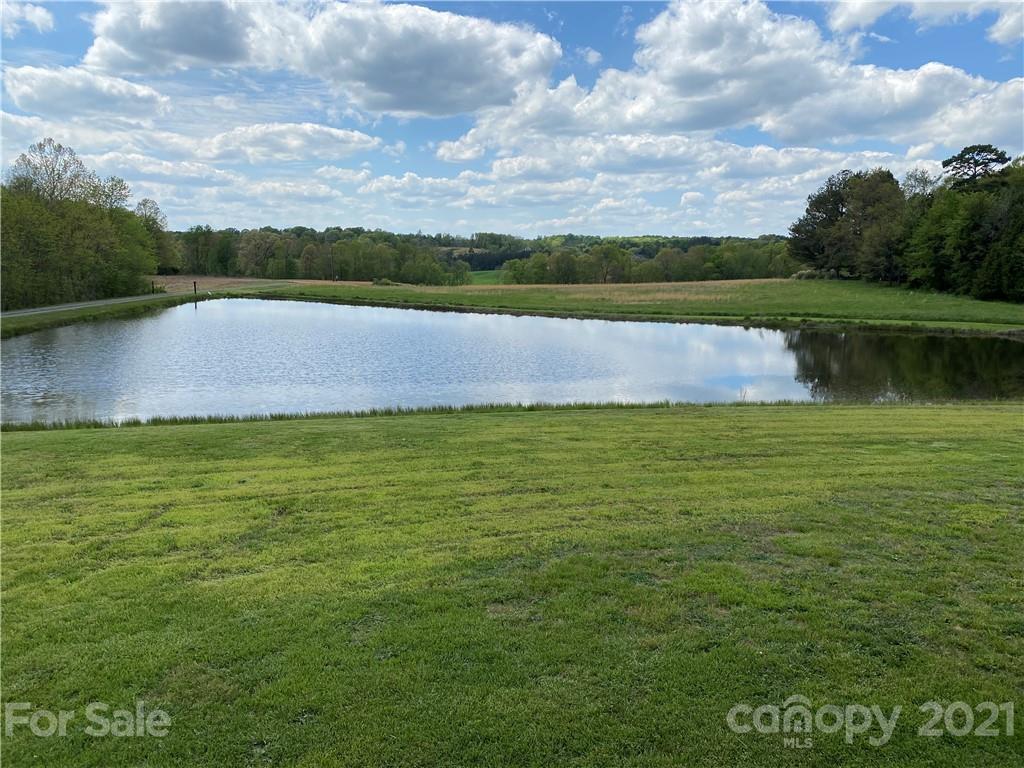 2100 St Stephens Church Road Mount Pleasant, NC 28124 - Photo 2 of 31 Gallery Image 2