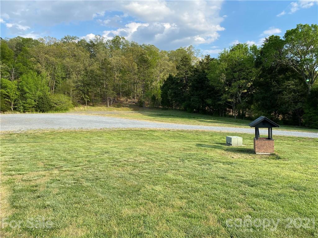 2100 St Stephens Church Road Mount Pleasant, NC 28124 - Photo 11 of 31 Gallery Image 11