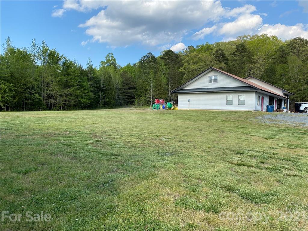 2100 St Stephens Church Road Mount Pleasant, NC 28124 - Photo 12 of 31 Gallery Image 12