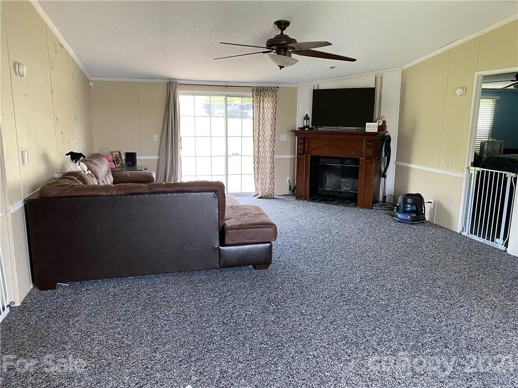 2100 St Stephens Church Road Mount Pleasant, NC 28124 - Photo 14 of 31 Gallery Image 14