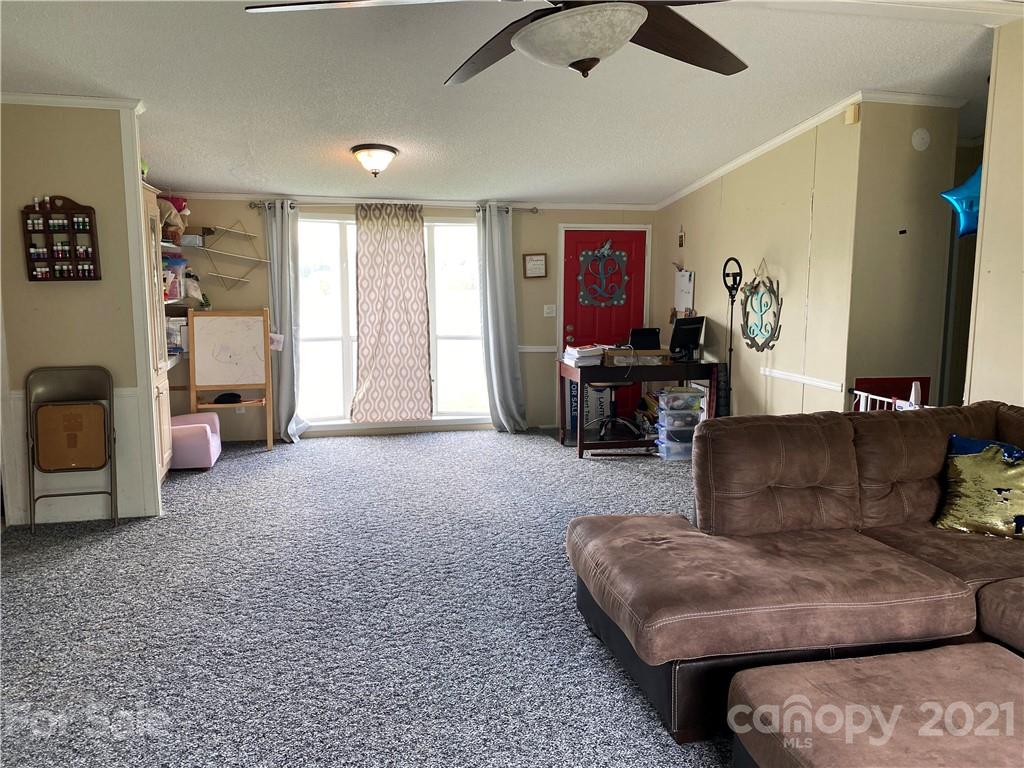 2100 St Stephens Church Road Mount Pleasant, NC 28124 - Photo 15 of 31 Gallery Image 15
