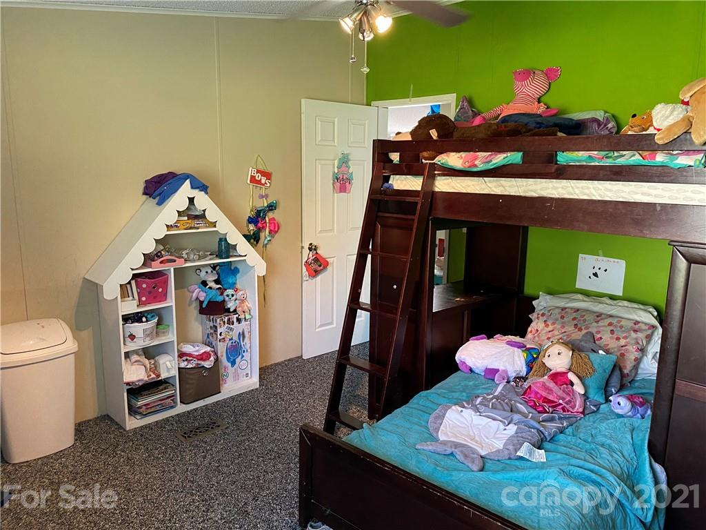 2100 St Stephens Church Road Mount Pleasant, NC 28124 - Photo 16 of 31 Gallery Image 16