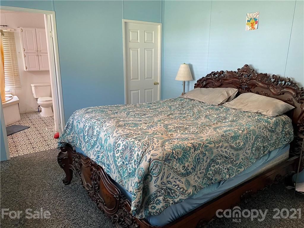 2100 St Stephens Church Road Mount Pleasant, NC 28124 - Photo 18 of 31 Gallery Image 18