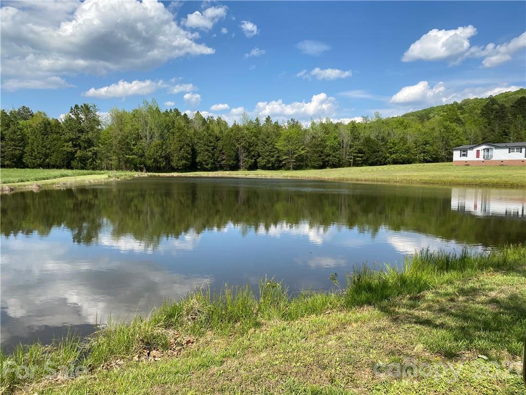 2100 St Stephens Church Road Mount Pleasant, NC 28124 - Photo 5 of 31 Gallery Image 5