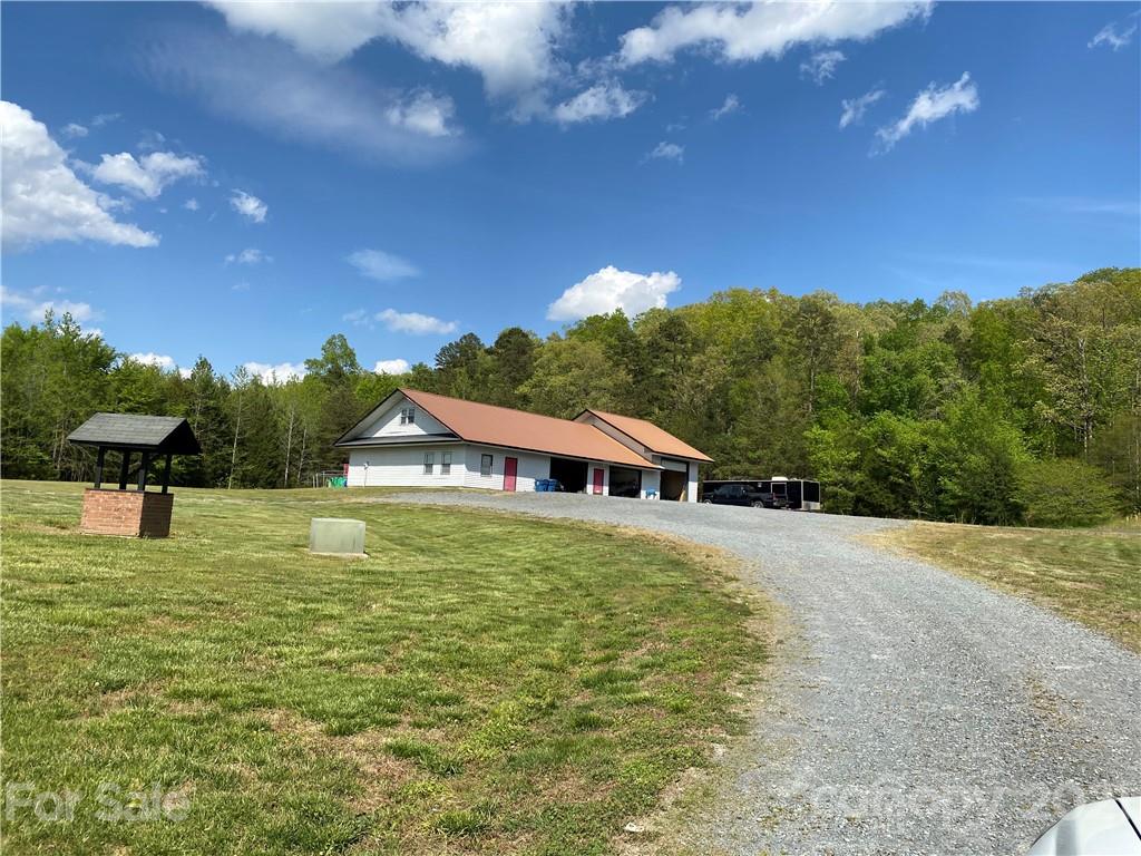 2100 St Stephens Church Road Mount Pleasant, NC 28124 - Photo 6 of 31 Gallery Image 6