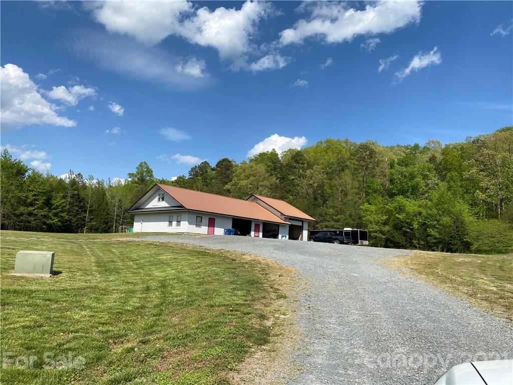 2100 St Stephens Church Road Mount Pleasant, NC 28124 - Photo 7 of 31 Gallery Image 7